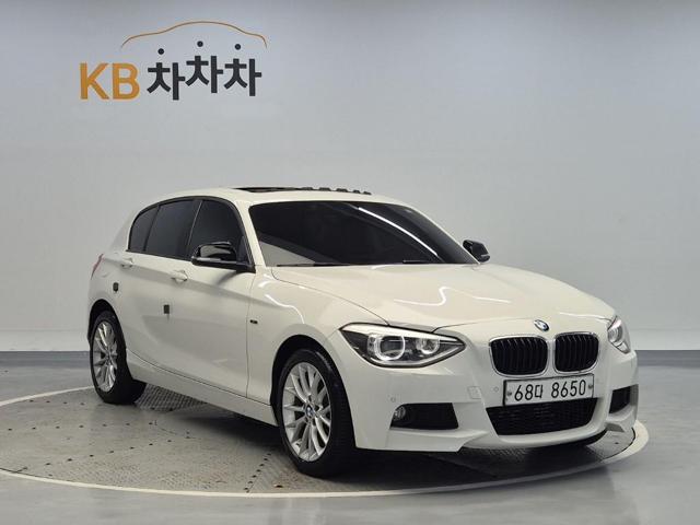 5101500490R4.jpg