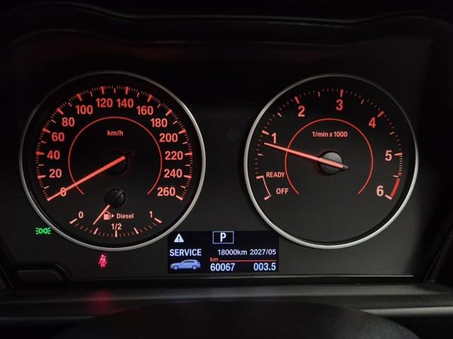 5101500490R6.jpg