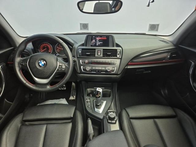 5101500490R7.jpg