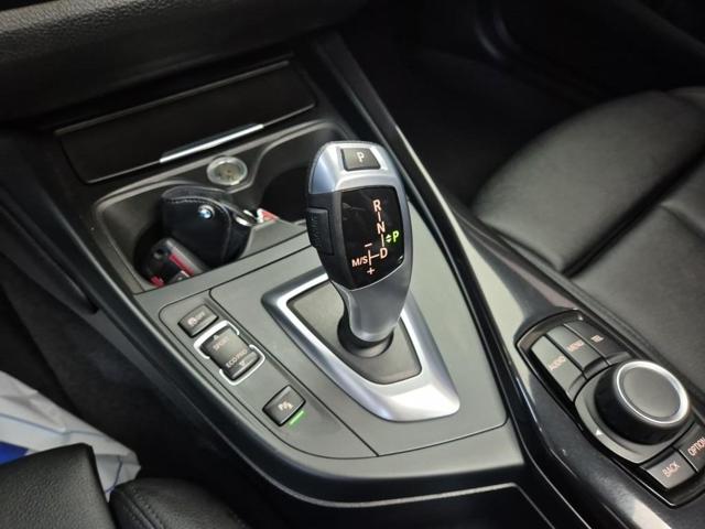 5101500490R8.jpg
