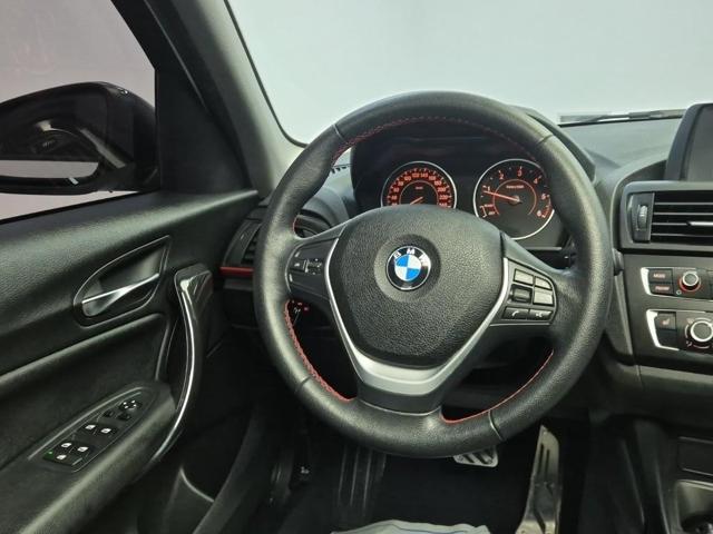 5101500490R9.jpg