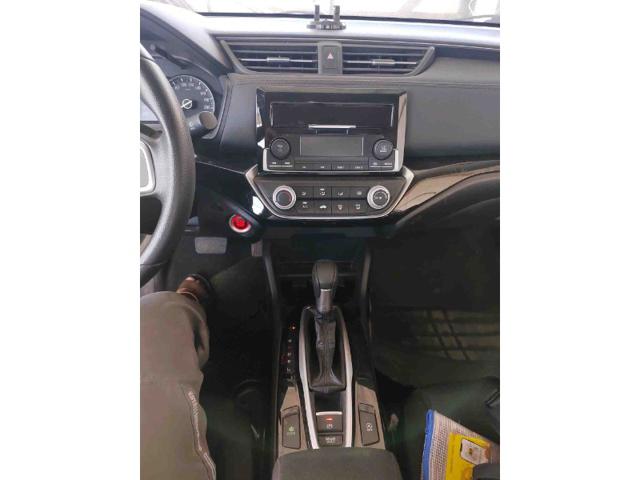 f39ac32a4ba320d7e5cd5af79e5a0892.jpeg