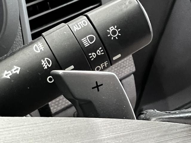 98da01127278ece940757ec52738d069.jpg