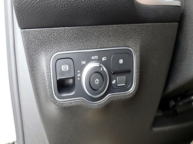 95f026868bca0d59e1f05e1db9667989.jpeg