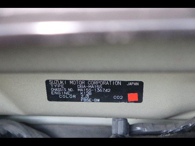 198387bc04ca03c82e765b6f6a54e04a.jpg