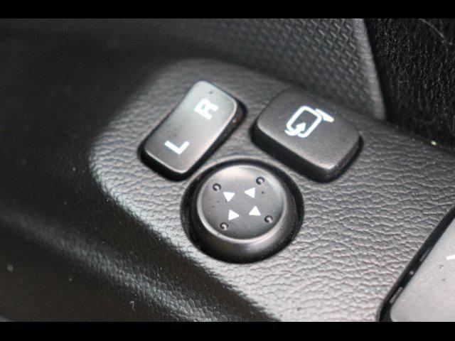 3004f4272d2fc103dd354b0bd8419c72.jpg