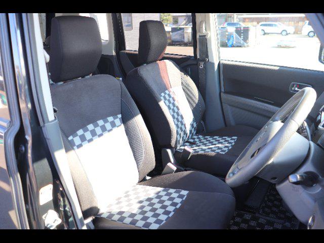77bfa9b62539d3ad1e74e60fcc4ebd79.jpg
