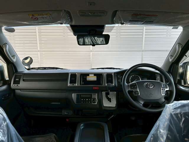 212a7e75ae874e11c7481506aafa7bbd.jpg