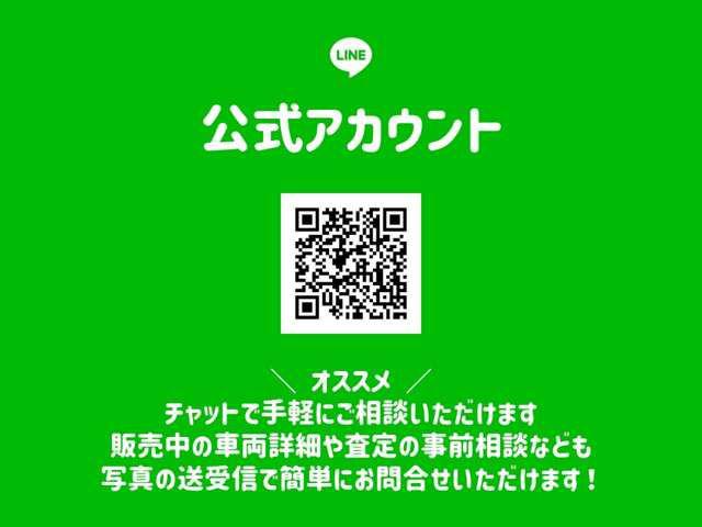 e8ec96485f2cc7bf0654beaff203e71b.jpg