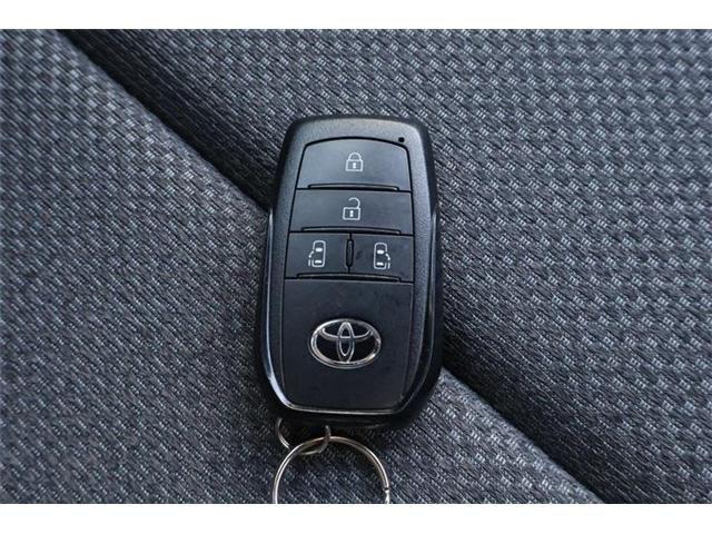 1dc79d709bdcc05e7cbd6d7140cfc0f1.jpg