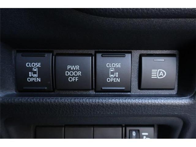 486a8acfc91a3bf5cd29c87de4a002ce.jpg