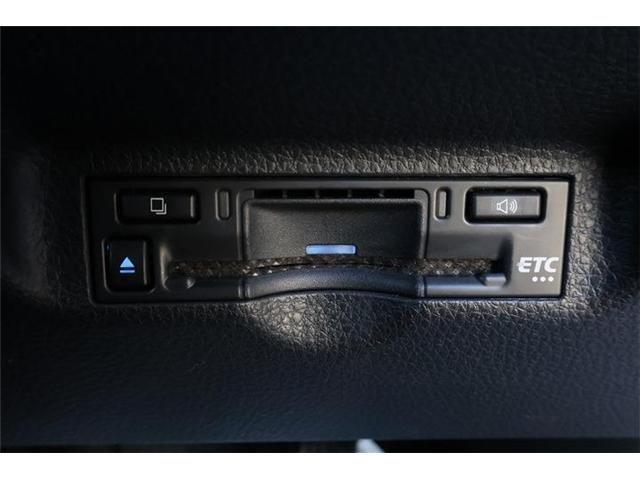 ef558fc8896640eaa6085671e9859947.jpg