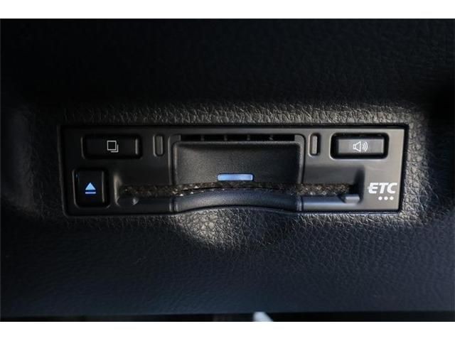 ef558fc8896640eaa6085671e9859947.jpg