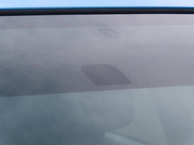 0900102A30250621W00211.jpg