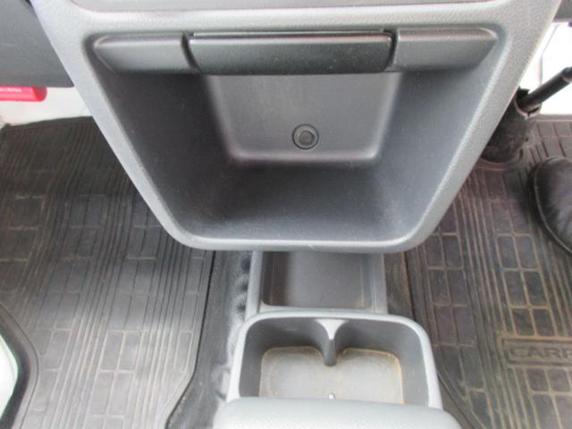 de5880f17bcc7a7a780512c471580521.jpeg
