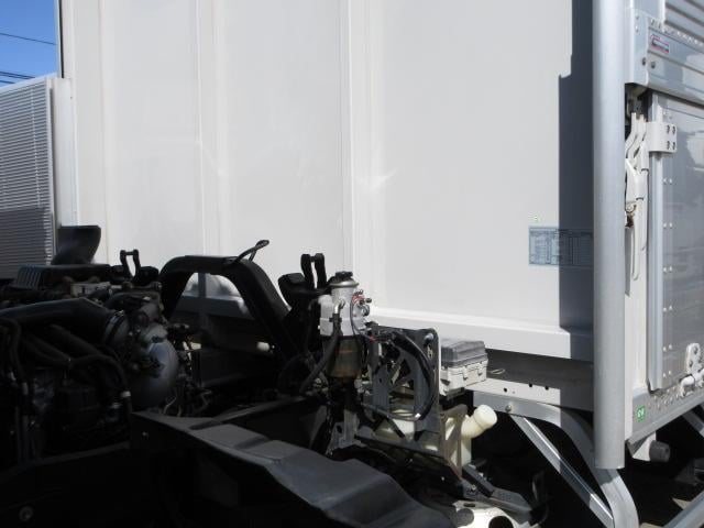 3c6cdd290e279d92ec33e089e3eae441.jpg