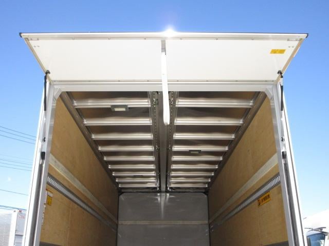 c51acd05f21fa52541b22bceeaccf449.jpg