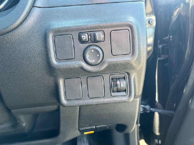 76098c1e0d0b142475431730bd2ba5c7.jpeg