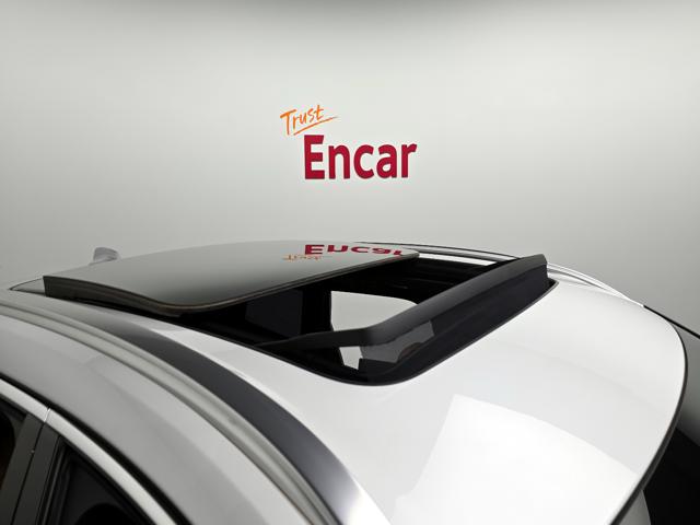 e317567e80a2a58ae27cddd3655ada2a.jpeg