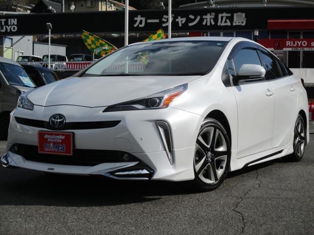 21870937_carP_l_1.jpg