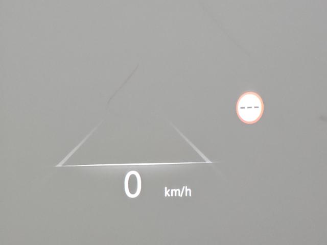 8e7099194937ddab72691a2278773fab.jpeg