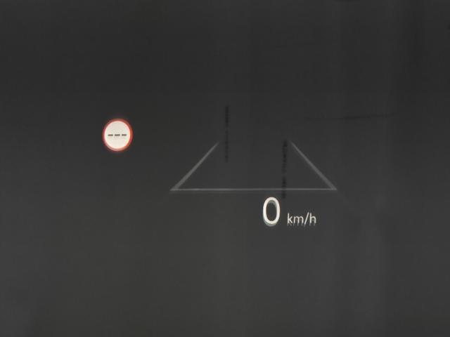 d6420f2e77bfff6c3e212c559fb17031.jpeg