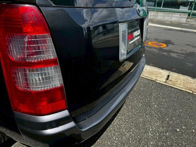 0805012A30250828W00116.jpg