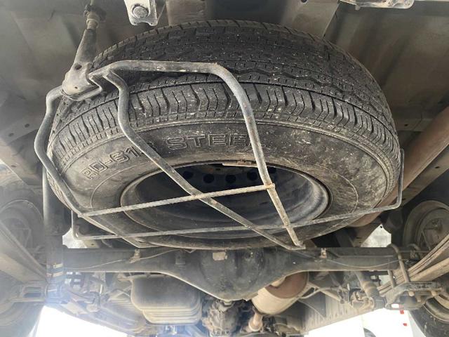 713daf525d5fa1b7d3e62f94c13a703b.jpeg