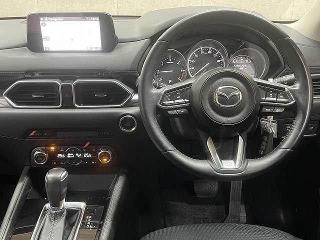7709d20e6ff4b2543e6b4d3faf80f4cb.jpg