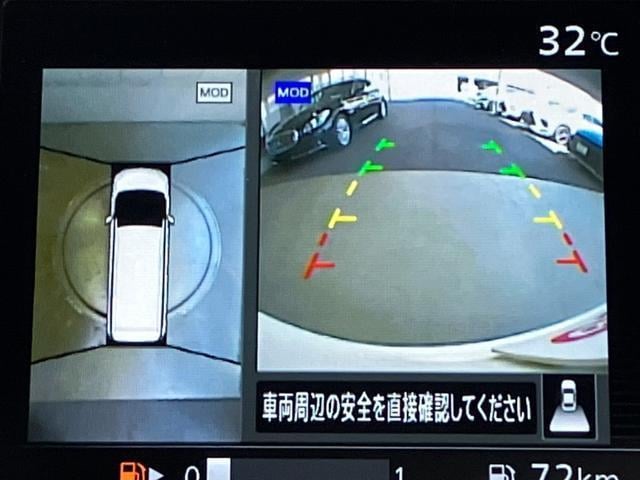 77b203a2f0762d36539bcc1b2c3bb4fc.jpg