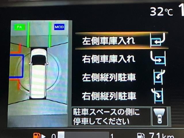 aa67e7ca223f9a50d0c0279e87f369d7.jpg