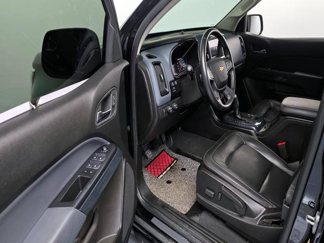 c6832361237e5981c054a0f03c9857ed.jpeg