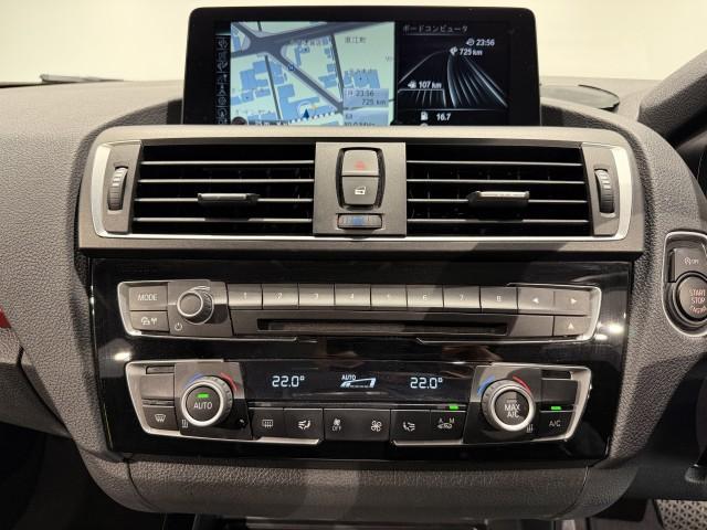 20405985_carP_l_17.jpg