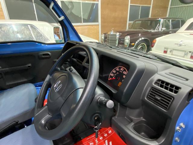 9572140A30260317W00107.jpg