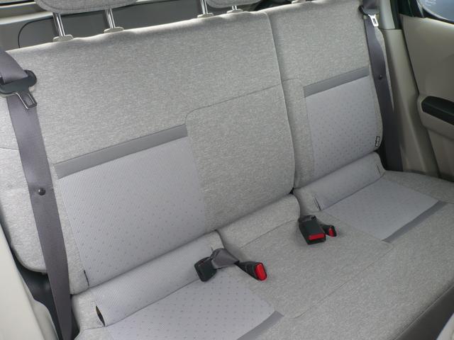 ae50790a37bb4040912cec3f5de3a571.jpg