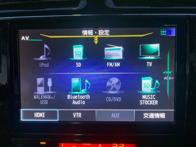 0220006A30251223W00208.jpg