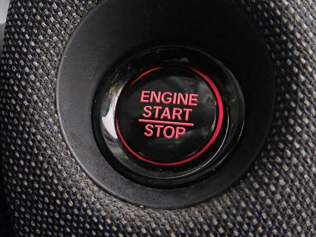 0201190A30260109W00716.jpg
