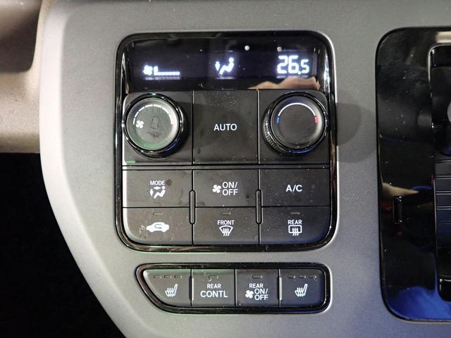 0201190A30260109W00717.jpg