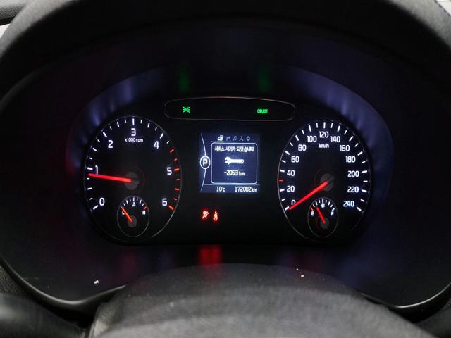 111dec01a76693c77b3024b11cea0e45.jpeg