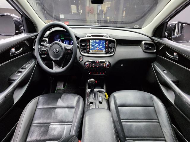 e380d77d34269002c8e5aa0088895f20.jpeg