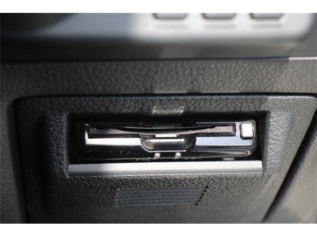b3a8ab287e797ae8cdbf76568a262b31.jpg