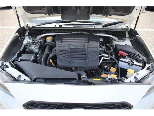 f210716e7b296dd36e0f598636645db4.jpg