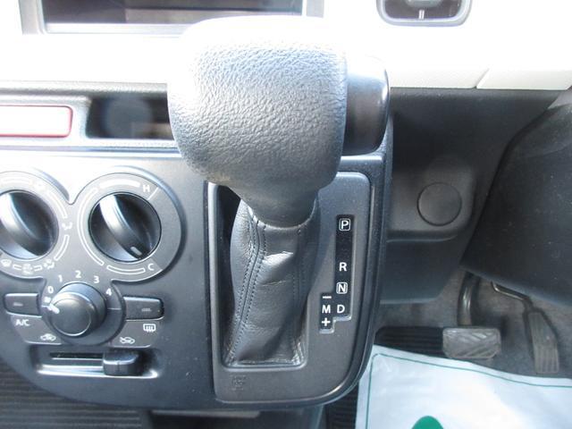 0720124A30260222W00310.jpg