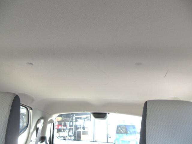 0720124A30260222W00311.jpg