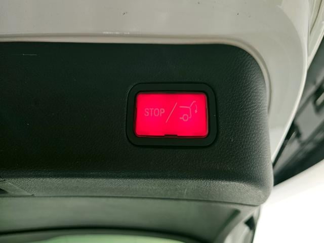 4fd600f0bbf4bedfce799be3beb1a9a5.jpeg