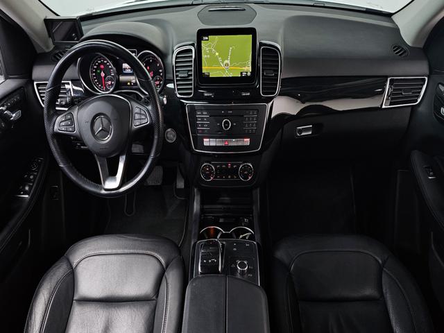 fca4978bd57aa4491d2373654940201d.jpeg