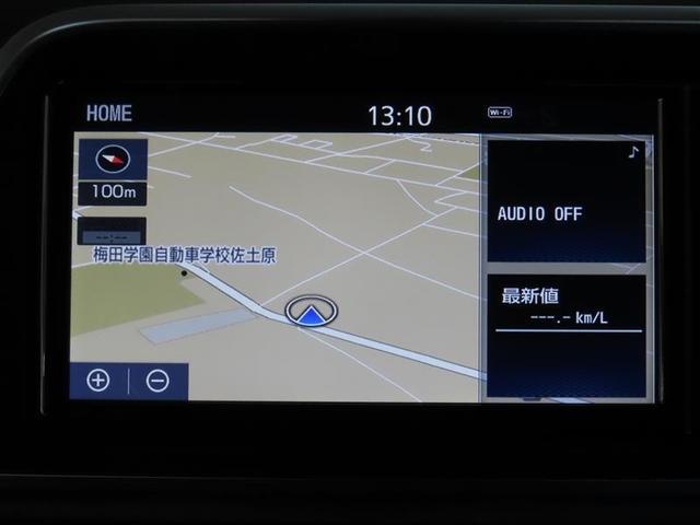 1101715A20260207T00107.jpg