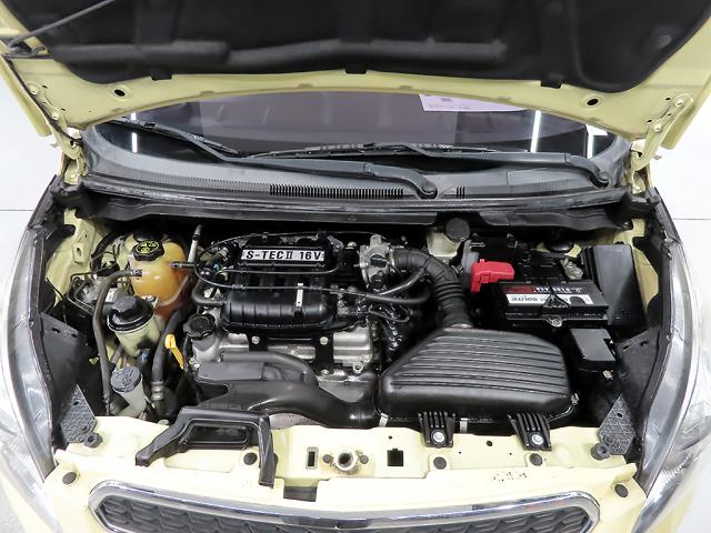 0821974d2938abf9e63876208cacf2b7.jpeg