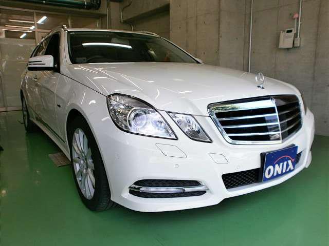 1d65eaec203dd1f6119c98b00aa2f370.jpg