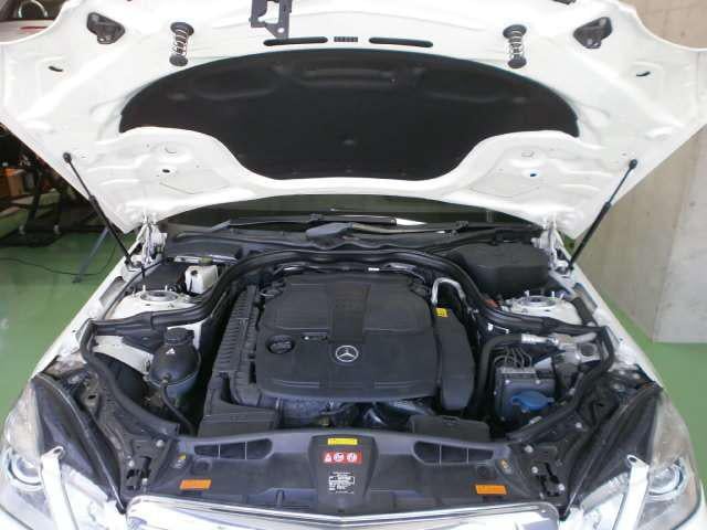 42a85c0c673ccc7e797157272bb6f341.jpg